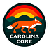 Carolina Core