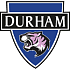 Durham Wildcats LFC (W)