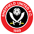 Sheffield United (W)