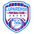 Luparense FC