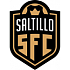 Saltillo FC