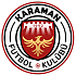 Karaman Belediyespor