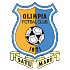 Olimpia