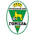 FC Gomel (W)