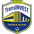 FK Transinvest (Wom)