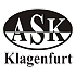 ASK Klagenfurt