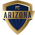 Fc Arizona