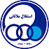 Esteghlal Molasani