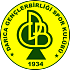 Darica Genclerbirligi