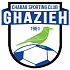 Shabab Ghazieh SC