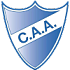 CA Argentino de Rosario (Reserves)