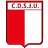 CD Juventud Unida San Miguel (Reserves)
