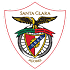 CD Santa Clara