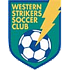 Western Strikers