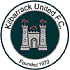 Kilbarrack United