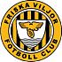 Friska Viljor FC