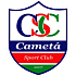 Cameta EC