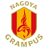 Nagoya