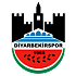 Diyarbakirspor AS