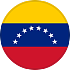 Venezuela U20 (W)