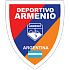 Deportivo Armenio (R)