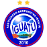 AD Iguatu CE U20 U20