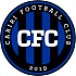 Cariri FC CE U20