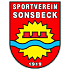 Sportverein Sonsbeck