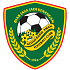 Kedah U20