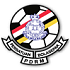 PDRM U20