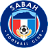 Sabah U20