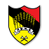 Negeri Sembilan U20