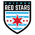 Chicago Red Stars (W)