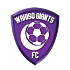 Wakiso Giants FC