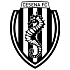 Cesena U19