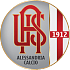 Alessandria U19