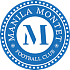 Manila Montet FC