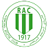 RAC Casablanca