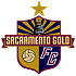 Sacramento Gold Fc