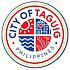 Taguig FC