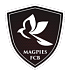 Fcb Magpies