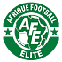 Afrique Football Elite