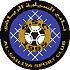 Al-Sailiya