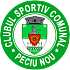 CSC Peciu Nou