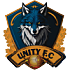 Unity FC Csl