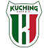 Kuching City FC U20