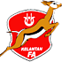 Kelantan Darul Naim U20