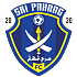 Sri Pahang FC U23