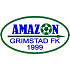 Amazon Grimstad FK (W)