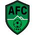 Almaden FC